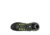 Lowa Ticam Evo GTX W - Womens, Black/Lime, 9.5, 197827016540