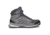 Lowa Trek Evo GTX Mid Hiking Boots - Womens, Grey/Arctic, Size 9, 2207439004-Grey/Arctic-9