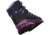 Lowa Trek Evo GTX Mid Hiking Boots - Womens, Navy/Berry, 7, 2207436951-NAVBER-M-7