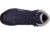 Lowa Trek Evo GTX Mid Hiking Boots - Womens, Navy/Berry, 7, 2207436951-NAVBER-M-7