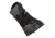Lowa Trident III GTX Boot - Men's, Black, 14US, 4119810999-14