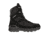 Lowa Trident III GTX Boot - Mens, Black, 14, 4119810999-14