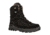 Lowa Trident III GTX Boot - Womens, Black, 6.5, 4219810999-6.5