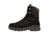 Lowa Trident III GTX Boot - Womens, Black, 6.5, 4219810999-6.5