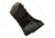 Lowa Trident III GTX Boot - Womens, Black, 6.5, 4219810999-6.5