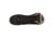 Lowa Trident III GTX Boot - Women's, Black, 6.5US, 4219810999-6.5
