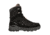 Lowa Trident III GTX Boot - Womens, Black, 6.5, 4219810999-6.5