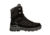 Lowa Trident III GTX Boot - Womens, Black, 10.5, 4219810999-10.5