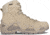 Lowa Z-6S GTX C Tactical Boots - Mens, Desert, 12, 840054431722