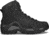 Lowa Z-6SC GTX Tactical Boots - Womens, Black, 11, 840054422294