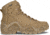 Lowa Z-6SC GTX Tactical Boots - Womens, Coyote Op, 10.5, 840054431616