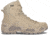 Lowa Z-6SC GTX Tactical Boots - Womens, Desert, 10.5, 840054439384