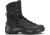 Lowa Z-8N GTX C Tactical Boots - Mens, Black, 10.5, 840054396823