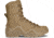 Lowa Z-8S C Tactical Boots - Mens, Coyote Op, 10, 840054420429