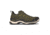 Lowa Zephyr GTX Mid Hiking Shoes - Mens, Olive/Amber Green, 14, 197827049067