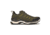 Lowa Zephyr GTX Mid Hiking Shoes - Mens, Olive/Amber Green, 14, 197827049067