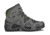 Lowa Zephyr GTX Mid Hiking Shoes - Mens, Stone/Beige, 10.5, 197827049135