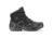 Lowa Zephyr GTX Mid TF Hiking Boots - Mens, Black, Medium, 9, 3105370999-BK-MD-9