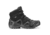 Lowa Zephyr GTX Mid TF Hiking Boots - Mens, Black, Medium, 7.5, 3105370999-BLACK-MD-7.5