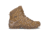 Lowa Zephyr GTX Mid TF Hiking Shoes - Mens, Coyote Op, 8.5 US, Medium, 3105370731-COYTOP-8.5 US