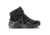 Lowa Zephyr GTX Mid TF Hiking Shoes - Womens, Black/Black, 6 US, Medium, 3205379999-BLKBLK-6 US