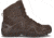Lowa Zephyr GTX Mid TF Tactical Boots - Mens, Dark Brown, 11, 3105370493-DKBRN-M110