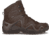 Lowa Zephyr GTX Mid TF Tactical Boots - Mens, Dark Brown, 10, 3105370493-DKBRN-M100