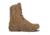 Lowa Zephyr Hi TF Hiking Shoes - Mens, Coyote Op, 8 US, Medium, 3105310731-COYTOP-8 US