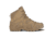 Lowa Zephyr Mid TF Hiking Shoes - Mens, Coyote Op, 10 US, Medium, 3105350731-COYTOP-10 US