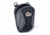 Lowe Alpine Accessory Pocket - Phantom Black S