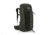 Lowe Alpine Airzone Trail 25 Daypack - DEMO, Dark Olive, 25, FTE-70-DO-25-DEMO