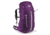 Lowe Alpine Airzone Trail ND 32 Pack-Plum