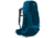 Lowe Alpine Airzone Trek+ 3545 Backpack-Azure/Denim