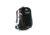 Lowe Alpine Airzone Z 15 Pack-Black