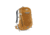Lowe Alpine Airzone Z 20 Pack-Tangine