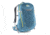 Lowe Alpine Airzone Z ND 18 Pack-Bluebird/Acid