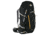 Lowe Alpine Alpamayo ND6585 Pack-Black