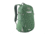 Lowe Alpine Apex 15 Pack-Conifer