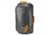 Lowe Alpine AT Kit Bag 60-Anthracite/Tangerine