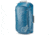 Lowe Alpine AT Kit Bag 60-Atlantic Blue/Limestone