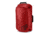 AT Kit Bag 60-Pepper Red/Black