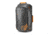 Lowe Alpine AT Kit Bag 60