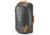 Lowe Alpine AT Kit Bag 90-Anthracite/Tangerine