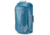 AT Kit Bag 90-Atlantic Blue/Limestone