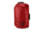 Lowe Alpine AT Kit Bag 90-Pepper Red/Black