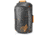 Lowe Alpine AT Kit Duffel Bag 40 L-Anthracite/Tangerine