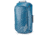 Lowe Alpine AT Kit Duffel Bag 40 L-Atlantic Blue/Limestone