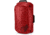 Lowe Alpine AT Kit Duffel Bag 40 L-Pepper Red/Black