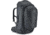 Lowe Alpine AT Voyager ND 50 + 15 L Women's Backpack, Anthracite