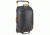 Lowe Alpine At Wheelie 90 Anthracite/tang FTR-32-AN-90
